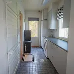 Villa Lovely In With Sauna