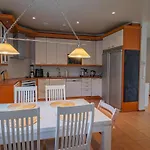 Lovely In With Sauna Villa *