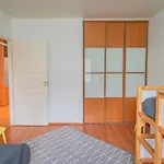 Villa Lovely In With Sauna Rovaniemi
